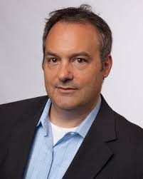 Cherry Bekaert Strengthens Advisory Services Leadership Expanding Digital  and Risk Capabilities