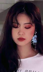 Maybe you would like to learn more about one of these? Best Soojin Pics Gifs Gfycat