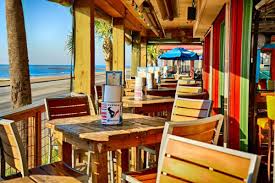 1369 state hwy 87, crystal beach. Galveston Com Tiki Bar Galveston Tx