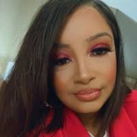 40+ "Jade Bryant" profiles