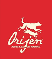 *approximate and derived from the unprocessed state of the ingredients. Unbiased Orijen Cat Food Review 2021 We Re All About Cats