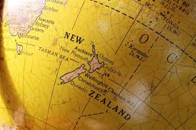 Fears covid variants are escaping vaccines in uk. Bringing Overseas Workers To New Zealand During Covid 19 Border Closure