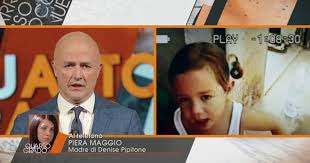 Viaggio segreto nel regno dei casti. Xuzbrjhbksaodm