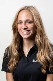 Kara Moran's Instagram, Twitter & Facebook