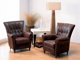 Deri Berjer Koltuk Berjer Koltuk Modelleri Chair Furniture Home Decor