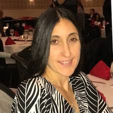 This is the beginning of anything you desire! 🎉 Thanks Kysha for taking  over our IG Stories. Congrats College of Liberal Arts. 🎓 #GoBeach18  #LiberalArts