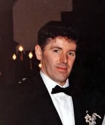 Five murder cases that remain unsolved as Police Scotland claim 100%  conviction rate