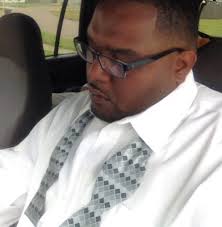 eddie sheppard jr (@SheppardEddie)