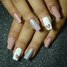 Por último te compartimos un video para hacer unas bellas uñas acrilícas efecto hielo. Imagenes De Unas Esculpidas Fotos De Amor Imagenes De Amor