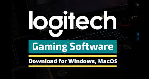 Logitech g700 software and update driver for windows 10, 8, 7 / mac. Logitech Gaming Software Download For Windows 10 32 64 Bit Macos