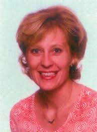 Message from the President