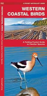 Birds Of Southern Illinois Book Western Coastal Birds With Images Coastal Birds Coastal Birds