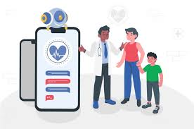 Ai insurance is set to disrupt the traditional system of insurance and claims that is loaded with challenges and bottlenecks. How To Offer The Best Health Insurance With Ai Bots Visor Ai