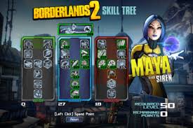 Axton has quickly moved up my list of favorite characters in bl2, his turret action skill is quite good on its own, but with the right skills and weapons you can do the work of two players by yourself. Borderlands 2 S Skill Tree Calculator For Salvador Maya Axton And Zer0 News Gamenguide