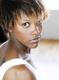 Nightwalkers (Short 2021)