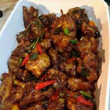 Hi semua, kali ni che nom nak share cara masak bihun goreng, cara yang sama macam mak che nom selalu buat kat rumah dulu. Resepi Ayam Masak Kam Heong Pawtaste Com