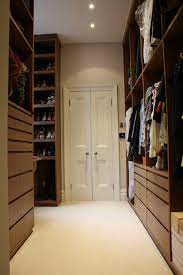 Pin On Home Refurbishment Projects