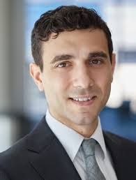 Annual Sloane Academic Assembly