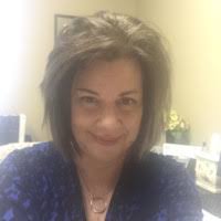 Traffic Safety Store™ Email Format