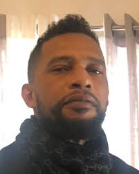 Terence Lee Chatman Obituary April 8, 2023