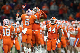 Clemson Tigers Football Alliance! | Good News: Netflix is set to release  documentary on Cade Klubnik … | Facebook