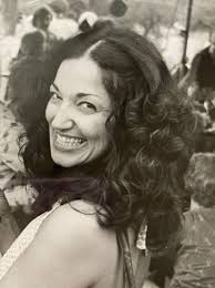 Ada Villines Obituary March 7, 2023