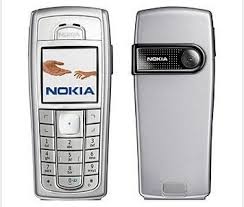 Nokia Nin Eski Tum Modelleri Nostalji Hava Forum I Meteorolojik Hava Durumu Sitesi