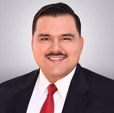Abogados de Evicción en Laredo (Página2)