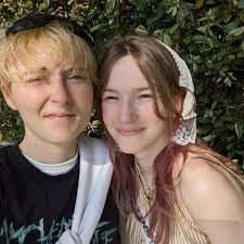 Hi! Me and my partner are looking to move to Taunton for work, starting in  October. We're looking to rent ideally a 2 bed place, with parking. Budget  is around £1000-£1100 a