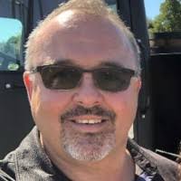 60+ perfiles de «Ulmer»