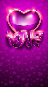 Love wallpaper wallpapers we have about (3,283) wallpapers in (1/110) pages. Collection Top 32 Love Wallpaper Hd Download