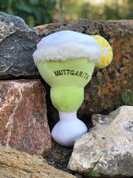 A few are from restaurants that are no longer around. Staunton S Sweetest Tangiest Saltiest Margaritas Staunton