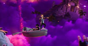 Fortnite season 10 trailer footage has leaked, and it confirms the main theme of the upcoming battle pass. Pin By Tu Nombre On Fortnite Fortnite Battle Seasons