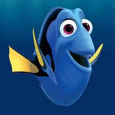 About dory is the deuteragonist of finding nemo and the titular protagonist of finding dory. Dory Know Your Meme