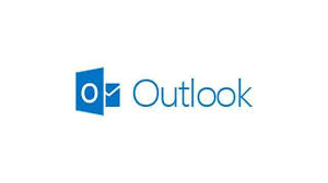 We're still committed to building the best free email and calendar. Hotmail Hotmail Sign In Www Hotmail Com Hotmail Email Login Hotmail Com