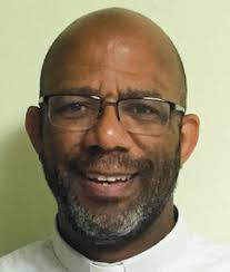 Things Learned While Recuperating