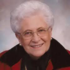 Obituary information for Wilma Gasaway