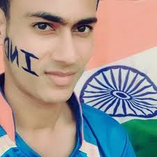 Sajag Kumar (@KumarSajag)