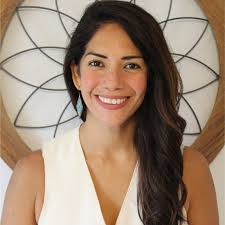 Timothy Chamberlain Email & Phone Number