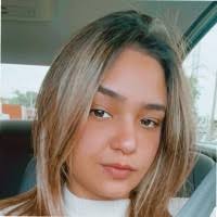 100+ "Ingrid Davila" profiles