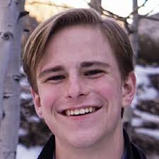 Congratulations to the 28 B.M.C. Durfee High School Class of 2025 students  who received the Junior Book Award this year! The students were honored  yesterday during a ceremony at The Granite Grille.