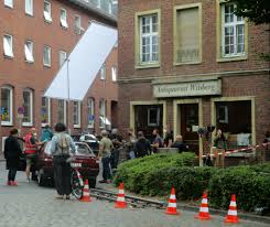 Überwachen und belohnen um 20:15 auf zdf: Neuer Wilsberg Uberwachen Und Belohnen Hagen