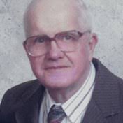 Simonson Family Obituaries