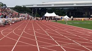 @qmartinez's video Tweet