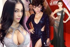 We did not find results for: à¹€à¸‡ à¸šà¸«à¸™ à¸à¸¡à¸²à¸ à¸™ à¸„ à¸­à¹€à¸«à¸• à¸œà¸¥à¸— à¹€à¸­à¸¡à¸¡ à¹à¸¡ à¸à¸‹ à¸¡ à¹„à¸¡