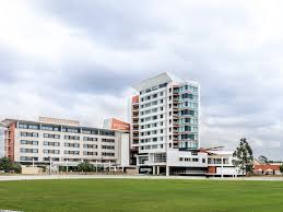 To gain entry you must be : Mercure Sydney Liverpool Liverpool Hotel All All