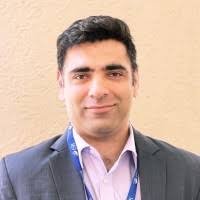 30+ "Vikram Jeet Singh" profiles