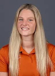 Shay Olson's Instagram, Twitter & Facebook