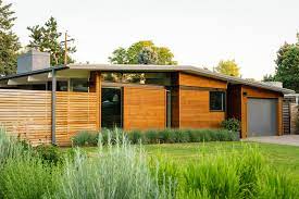 3125 e maplewood avenue, centennial, co 80121. Krisana Park Mid Century Modern Cadence Design Studio