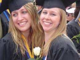 Happy National Best Friend Day, Bombers! Tag your IC BFF for a chance to  win some swag for you and your BFF 🥰 · Ithaca College Alumni Association ·  Facebook